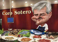 /album/fotogaleria-calendario-2022-gipuzkoa/pescatero-lamina-jpg/